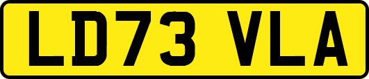 LD73VLA
