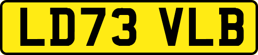 LD73VLB