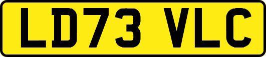 LD73VLC