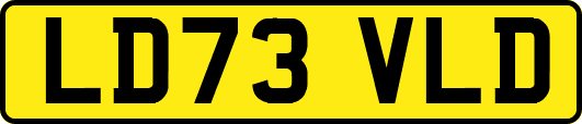 LD73VLD
