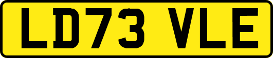 LD73VLE