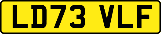 LD73VLF