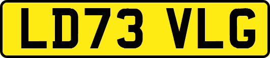 LD73VLG
