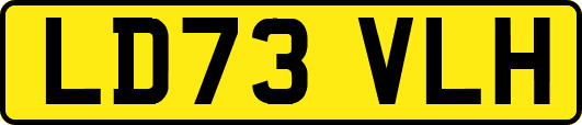 LD73VLH
