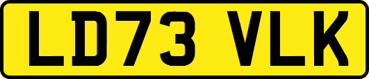 LD73VLK