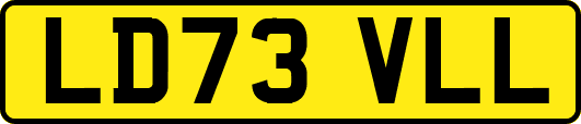 LD73VLL