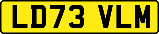 LD73VLM
