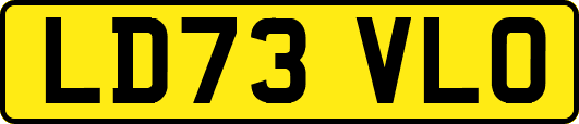 LD73VLO