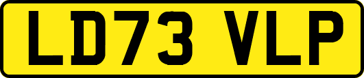 LD73VLP