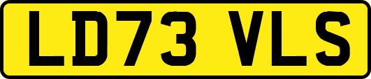 LD73VLS