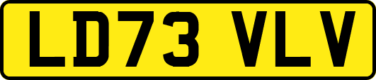 LD73VLV