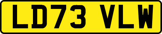 LD73VLW