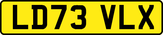 LD73VLX