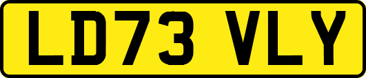 LD73VLY