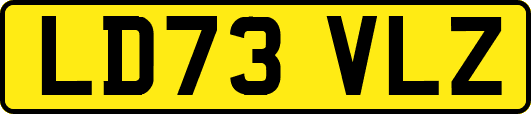 LD73VLZ