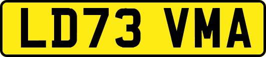 LD73VMA