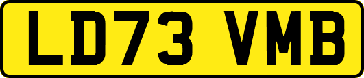 LD73VMB