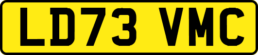 LD73VMC