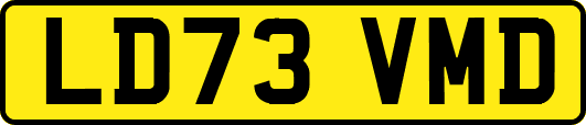 LD73VMD