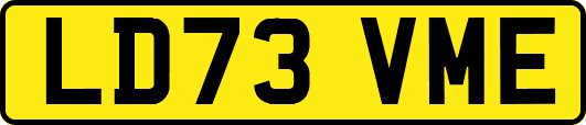 LD73VME