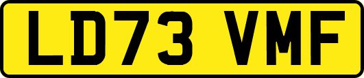 LD73VMF
