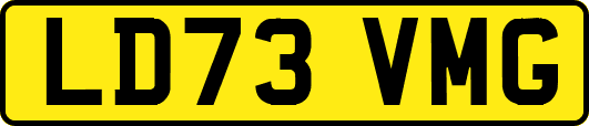 LD73VMG