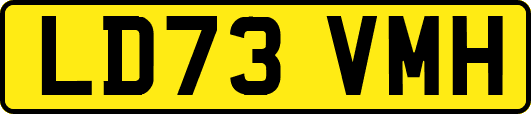 LD73VMH