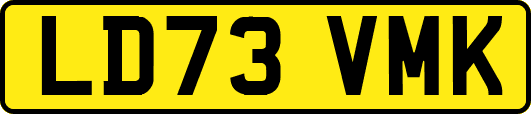 LD73VMK