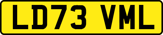 LD73VML