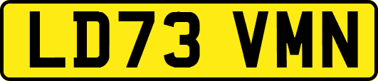 LD73VMN
