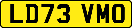 LD73VMO