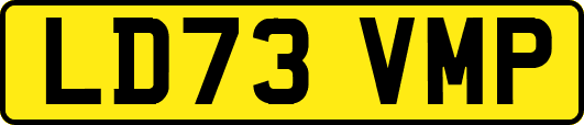 LD73VMP