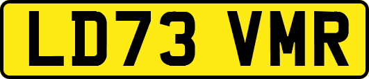 LD73VMR