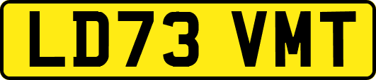 LD73VMT