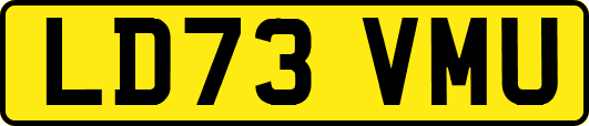 LD73VMU