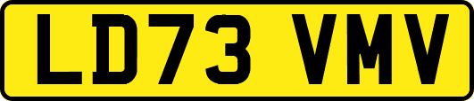 LD73VMV