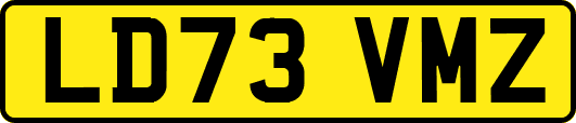 LD73VMZ
