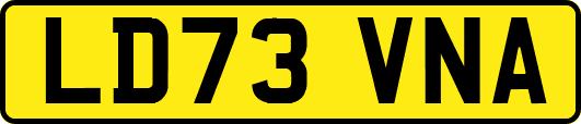LD73VNA