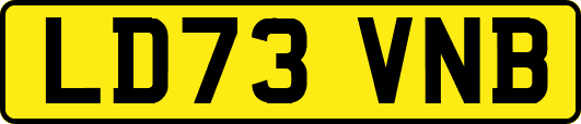 LD73VNB