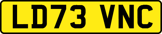 LD73VNC