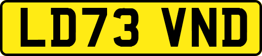 LD73VND