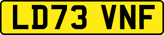 LD73VNF