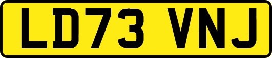 LD73VNJ
