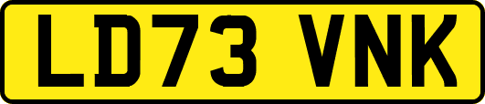 LD73VNK