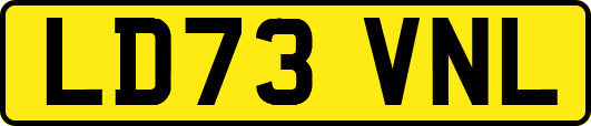 LD73VNL