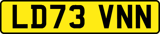 LD73VNN