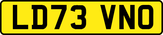 LD73VNO