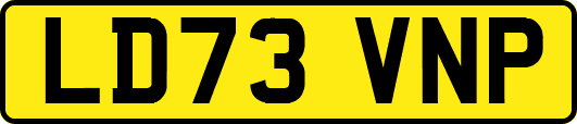 LD73VNP