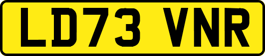 LD73VNR