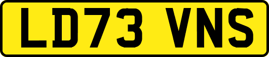 LD73VNS